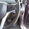 suzuki solio 2017 -SUZUKI--Solio DAA-MA36S--MA36S-153714---SUZUKI--Solio DAA-MA36S--MA36S-153714- image 11