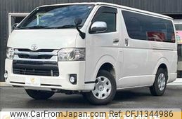 toyota hiace-van 2019 -TOYOTA--Hiace Van QDF-GDH206V--GDH206-1019097---TOYOTA--Hiace Van QDF-GDH206V--GDH206-1019097-