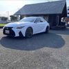 lexus is 2022 CFJ1559246 image 1