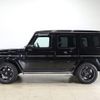 mercedes-benz g-class 2019 -MERCEDES-BENZ--Benz G Class ABA-463260--WDB4632601X308064---MERCEDES-BENZ--Benz G Class ABA-463260--WDB4632601X308064- image 5