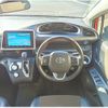 toyota sienta 2019 -TOYOTA--Sienta 6AA-NHP170G--NHP170-7199446---TOYOTA--Sienta 6AA-NHP170G--NHP170-7199446- image 4