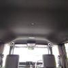 honda n-box 2024 -HONDA--N BOX 6BA-JF6--JF6-1012516---HONDA--N BOX 6BA-JF6--JF6-1012516- image 12