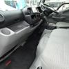 toyota toyoace 2017 GOO_NET_EXCHANGE_0501894A30250527W001 image 55