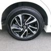 honda stepwagon 2016 -HONDA--Stepwgn DBA-RP3--RP3-1027810---HONDA--Stepwgn DBA-RP3--RP3-1027810- image 8