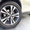 nissan x-trail 2017 -NISSAN--X-Trail DBA-NT32--NT32-581950---NISSAN--X-Trail DBA-NT32--NT32-581950- image 14