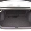 honda grace 2018 -HONDA--Grace DAA-GM4--GM4-1204509---HONDA--Grace DAA-GM4--GM4-1204509- image 6