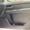 nissan serena 2023 quick_quick_FC28_FC28-005772 image 19