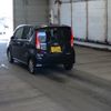 daihatsu move 2022 -DAIHATSU 【沖縄 582ﾜ2252】--Move LA150S-2106629---DAIHATSU 【沖縄 582ﾜ2252】--Move LA150S-2106629- image 2