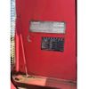 isuzu forward 2006 CFJ1052064 image 12