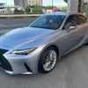 lexus is 2021 -LEXUS--Lexus IS 6AA-AVE30--AVE30-5084955---LEXUS--Lexus IS 6AA-AVE30--AVE30-5084955- image 38