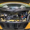 suzuki spacia 2024 CFJ1831785 image 18