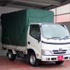 toyota dyna-truck 2013 19632904 image 1