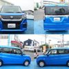 suzuki solio 2022 quick_quick_5BA-MA27S_MA27S-105337 image 5