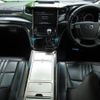 toyota vellfire 2014 -TOYOTA 【名変中 】--Vellfire GGH20W--8095456---TOYOTA 【名変中 】--Vellfire GGH20W--8095456- image 6