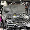 toyota harrier 2023 -TOYOTA--Harrier 6AA-AXUH80--AXUH80-0053287---TOYOTA--Harrier 6AA-AXUH80--AXUH80-0053287- image 18