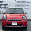 mini mini-others 2024 -BMW--BMW Mini 3BA-12GD15--WMW12GD0802W11***---BMW--BMW Mini 3BA-12GD15--WMW12GD0802W11***- image 6