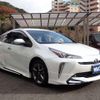 toyota prius 2019 quick_quick_DAA-ZVW51_ZVW51-8054084 image 3