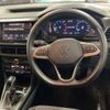 volkswagen t-cross 2022 quick_quick_3BA-C1DKR_WVGZZZC1ZNY093213 image 3