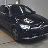 mercedes-benz glc-class 2021 quick_quick_3DA-253915_W1N2539152F948919 image 4