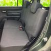 mazda flair-crossover 2023 CFJ1774215 image 8