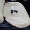 toyota alphard 2020 -TOYOTA--Alphard AGH30W-0357671---TOYOTA--Alphard AGH30W-0357671- image 9