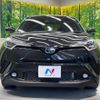 toyota c-hr 2018 quick_quick_ZYX10_ZYX10-2160211 image 15