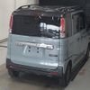 suzuki spacia 2020 -SUZUKI--Spacia Gear MK53S--899558---SUZUKI--Spacia Gear MK53S--899558- image 6