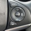 honda fit 2019 -HONDA--Fit DAA-GP5--GP5-3426076---HONDA--Fit DAA-GP5--GP5-3426076- image 8
