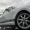 daihatsu copen 2006 CFJ1679601 image 3