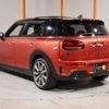 mini mini-others 2019 quick_quick_LV20M_WMWLV720302L45044 image 10