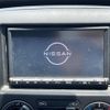 nissan nv200-vanette 2021 -NISSAN--NV200 5BF-VM20--VM20-185177---NISSAN--NV200 5BF-VM20--VM20-185177- image 20