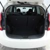 nissan note 2013 TE2929 image 19