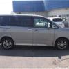 toyota voxy 2013 -TOYOTA 【秋田 332ﾂ1227】--Voxy DBA-ZRR75W--ZRR75W-0106208---TOYOTA 【秋田 332ﾂ1227】--Voxy DBA-ZRR75W--ZRR75W-0106208- image 25