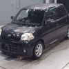 daihatsu esse 2010 CFJ1692712 image 1