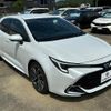 toyota corolla-sport 2023 quick_quick_6AA-ZWE219H_ZWE219-4006031 image 7