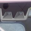 daihatsu move-canbus 2022 -DAIHATSU--Move Canbus 5BA-LA850S--LA850S-1001108---DAIHATSU--Move Canbus 5BA-LA850S--LA850S-1001108- image 5
