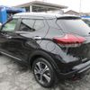 nissan kix 2021 -NISSAN 【名変中 】--KIX P15--037832---NISSAN 【名変中 】--KIX P15--037832- image 10