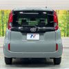 toyota sienta 2023 CFJ1520931 image 16
