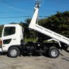 hino ranger 2016 GOO_NET_EXCHANGE_0302503A30240912W001 image 8