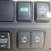 suzuki landy 2018 CFJ7144030 image 15
