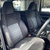 toyota vellfire 2019 -TOYOTA--Vellfire DBA-AGH30W--AGH30-0276891---TOYOTA--Vellfire DBA-AGH30W--AGH30-0276891- image 24