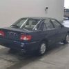 toyota carina undefined -TOYOTA--Carina ST215-6012700---TOYOTA--Carina ST215-6012700- image 6