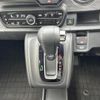 honda n-one 2021 -HONDA--N ONE 6BA-JG3--JG3-2007222---HONDA--N ONE 6BA-JG3--JG3-2007222- image 23