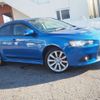 mitsubishi galant-fortis 2010 CFJ7026337 image 10