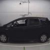 honda fit-shuttle 2014 -HONDA--Fit Shuttle DAA-GP2--GP2-3215373---HONDA--Fit Shuttle DAA-GP2--GP2-3215373- image 9