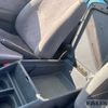 nissan caravan-van 2005 CFJ6337716 image 27