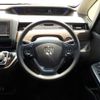 honda freed 2022 CFJ1567520 image 25