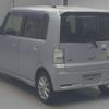 daihatsu move-conte 2013 CFJ1568469 image 5