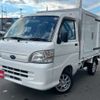 subaru sambar-truck 2014 -SUBARU 【盛岡 480ｳ9219】--Samber Truck EBD-S211J--S211J-0014428---SUBARU 【盛岡 480ｳ9219】--Samber Truck EBD-S211J--S211J-0014428- image 1