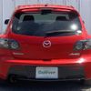 mazda axela 2007 CFJ1535079 image 6